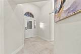 5708 Desert Lakes Drive - Photo 4