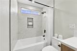 5708 Desert Lakes Drive - Photo 40