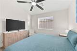 5708 Desert Lakes Drive - Photo 41