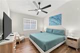 5708 Desert Lakes Drive - Photo 43