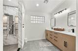 5708 Desert Lakes Drive - Photo 44