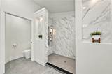 5708 Desert Lakes Drive - Photo 45