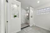 5708 Desert Lakes Drive - Photo 46