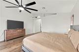 5708 Desert Lakes Drive - Photo 47