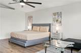 5708 Desert Lakes Drive - Photo 48