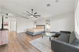 5708 Desert Lakes Drive - Photo 49