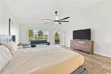 5708 Desert Lakes Drive - Photo 51