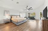 5708 Desert Lakes Drive - Photo 53