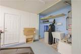 5708 Desert Lakes Drive - Photo 56