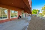 5708 Desert Lakes Drive - Photo 58