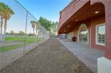 5708 Desert Lakes Drive - Photo 59