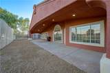 5708 Desert Lakes Drive - Photo 60