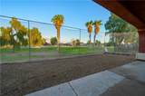 5708 Desert Lakes Drive - Photo 61