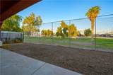 5708 Desert Lakes Drive - Photo 62