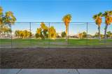 5708 Desert Lakes Drive - Photo 63