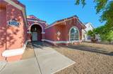 5708 Desert Lakes Drive - Photo 64