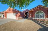 5708 Desert Lakes Drive - Photo 65