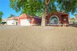 5708 Desert Lakes Drive - Photo 66