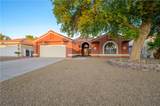 5708 Desert Lakes Drive - Photo 67