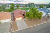 5708 Desert Lakes Drive - Photo 68