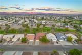 5708 Desert Lakes Drive - Photo 69