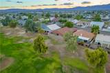 5708 Desert Lakes Drive - Photo 70