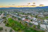 5708 Desert Lakes Drive - Photo 71