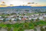 5708 Desert Lakes Drive - Photo 72