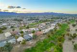 5708 Desert Lakes Drive - Photo 73