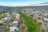 5708 Desert Lakes Drive - Photo 74