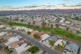 5708 Desert Lakes Drive - Photo 75