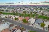 5708 Desert Lakes Drive - Photo 76