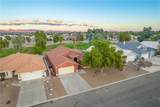 5708 Desert Lakes Drive - Photo 77