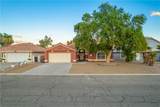 5708 Desert Lakes Drive - Photo 78