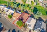 5708 Desert Lakes Drive - Photo 79