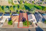 5708 Desert Lakes Drive - Photo 80