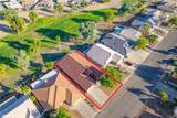 5708 Desert Lakes Drive - Photo 81