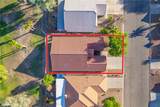 5708 Desert Lakes Drive - Photo 82