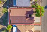5708 Desert Lakes Drive - Photo 83