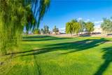 5708 Desert Lakes Drive - Photo 84