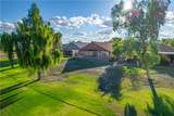 5708 Desert Lakes Drive - Photo 85