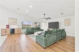 5708 Desert Lakes Drive - Photo 9