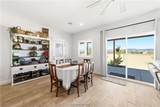 882 Tonto Road - Photo 10