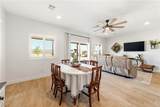 882 Tonto Road - Photo 11