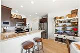 882 Tonto Road - Photo 12