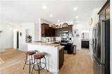 882 Tonto Road - Photo 13