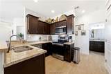 882 Tonto Road - Photo 14