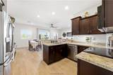 882 Tonto Road - Photo 15