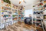 882 Tonto Road - Photo 16
