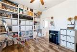 882 Tonto Road - Photo 17